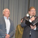Den republiky přilákal na táborskou Střelnici stovky lidí