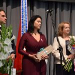 Den republiky přilákal na táborskou Střelnici stovky lidí
