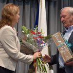 Den republiky přilákal na táborskou Střelnici stovky lidí