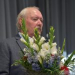 Den republiky přilákal na táborskou Střelnici stovky lidí
