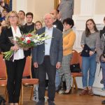Den republiky přilákal na táborskou Střelnici stovky lidí