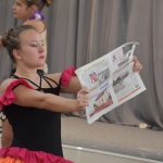 Den republiky přilákal na táborskou Střelnici stovky lidí