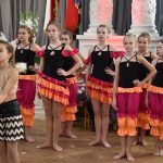 Den republiky přilákal na táborskou Střelnici stovky lidí