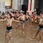 Den republiky přilákal na táborskou Střelnici stovky lidí
