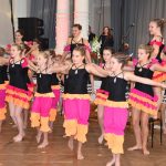 Den republiky přilákal na táborskou Střelnici stovky lidí