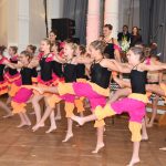 Den republiky přilákal na táborskou Střelnici stovky lidí