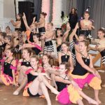 Den republiky přilákal na táborskou Střelnici stovky lidí