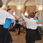 Den republiky přilákal na táborskou Střelnici stovky lidí