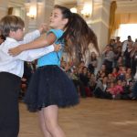 Den republiky přilákal na táborskou Střelnici stovky lidí