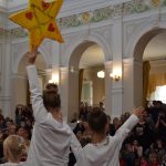 Den republiky přilákal na táborskou Střelnici stovky lidí