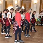 Den republiky přilákal na táborskou Střelnici stovky lidí