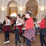 Den republiky přilákal na táborskou Střelnici stovky lidí