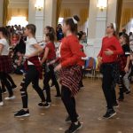 Den republiky přilákal na táborskou Střelnici stovky lidí