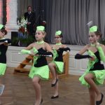 Den republiky přilákal na táborskou Střelnici stovky lidí