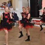 Den republiky přilákal na táborskou Střelnici stovky lidí