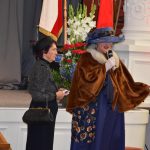 Den republiky přilákal na táborskou Střelnici stovky lidí