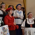 Den republiky přilákal na táborskou Střelnici stovky lidí