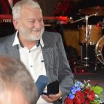 V Milevsku udělili čtyři pamětní medaile