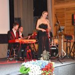V Milevsku udělili čtyři pamětní medaile