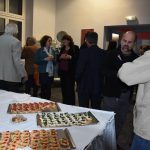 V Milevsku udělili čtyři pamětní medaile