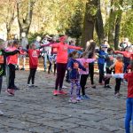 Sváteční den v Písku oživil Běh republiky