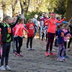 Sváteční den v Písku oživil Běh republiky