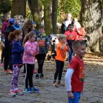 Sváteční den v Písku oživil Běh republiky