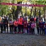 Sváteční den v Písku oživil Běh republiky