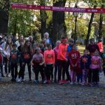 Sváteční den v Písku oživil Běh republiky