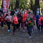 Sváteční den v Písku oživil Běh republiky