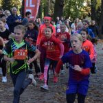 Sváteční den v Písku oživil Běh republiky