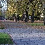 Sváteční den v Písku oživil Běh republiky