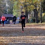 Sváteční den v Písku oživil Běh republiky