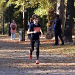 Sváteční den v Písku oživil Běh republiky