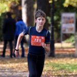 Sváteční den v Písku oživil Běh republiky