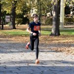 Sváteční den v Písku oživil Běh republiky