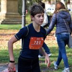 Sváteční den v Písku oživil Běh republiky