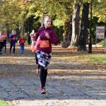 Sváteční den v Písku oživil Běh republiky