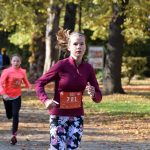 Sváteční den v Písku oživil Běh republiky