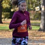 Sváteční den v Písku oživil Běh republiky