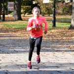 Sváteční den v Písku oživil Běh republiky