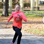 Sváteční den v Písku oživil Běh republiky