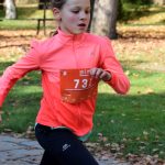 Sváteční den v Písku oživil Běh republiky