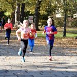 Sváteční den v Písku oživil Běh republiky