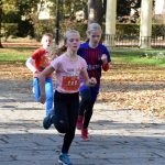 Sváteční den v Písku oživil Běh republiky