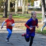 Sváteční den v Písku oživil Běh republiky