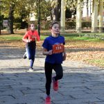 Sváteční den v Písku oživil Běh republiky