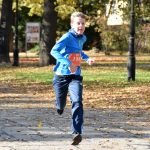 Sváteční den v Písku oživil Běh republiky