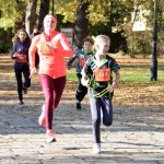 Sváteční den v Písku oživil Běh republiky