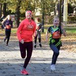 Sváteční den v Písku oživil Běh republiky